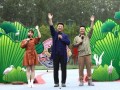最新江苏热点爆料视频下载,视频揭秘事件真相