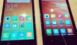 红米平板2爆料视频下载,性能升级，性价比再创新高