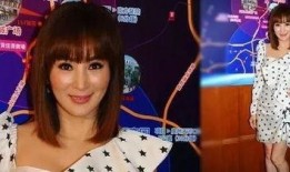 郑州女演员爆料视频,郑州女演员爆料视频引发娱乐圈地震