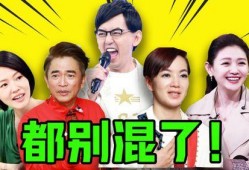娱乐圈发疯爆料文,揭秘明星背后的疯狂故事