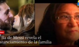 姑妈爆料塔姆视频,姑妈爆料视频背后的惊人真相