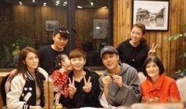 吃瓜娱乐圈合作