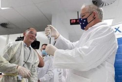 墨尔本医生最新爆料新闻,真相令人震惊！