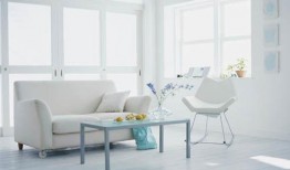 装修今日爆料新闻内容简短,今日爆料揭示行业最新动态