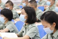 云南军校爆料最新消息,揭秘神秘军事训练内幕