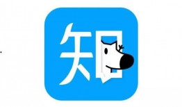 新的新闻爆料是真的吗知乎,知乎热议事件真相揭秘，是真是假引网友热议