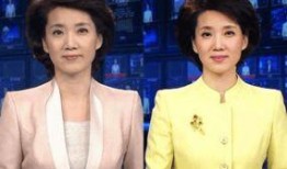 中国主持人爆料新闻,中国主持人亲述爆料新闻背后的故事