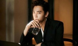 杨洋最新 爆料视频大全,精彩瞬间尽收眼底