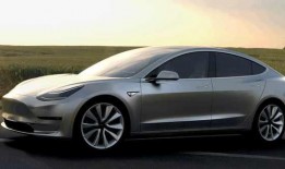 晚玉爆料特斯拉视频,特斯拉神秘视频曝光，技术革新一窥究竟