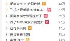 北京新闻最新爆料,揭秘XX事件背后真相