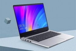 红米笔记本最新爆料,性能与设计双突破，揭秘最新爆料亮点