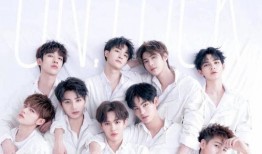 原石卡池爆料最新图片,全新角色与神秘道具亮相