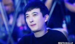 张大凡爆料于将军视频,揭秘背后惊人真相
