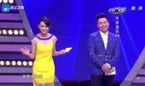 综艺爆料转身视频完整版,揭秘幕后真相与精彩瞬间