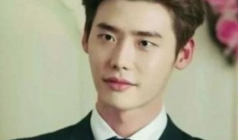 有没有娱乐圈的吃瓜群众