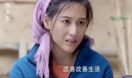 吴京搞笑爆料视频大全最新,笑料百出，揭秘娱乐圈幕后趣闻