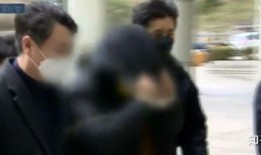 刑房在线观看完整,揭秘罪案背后的惊悚真相