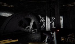 恐怖游戏大爆料视频大全,大爆料视频大全深度解析