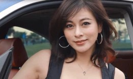 权威娱乐圈八卦最新爆料,当红明星背后的惊人真相