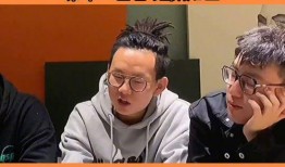 红颜知己爆料视频,背后惊人真相曝光