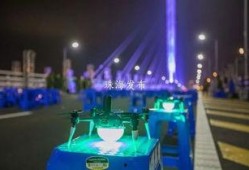 春晚排练爆料视频下载安装,下载安装过程全记录