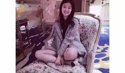 乔欣今日爆料,娱乐圈背后的真实故事