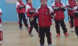 长春幼儿园爆料视频播放,长春幼儿园爆料视频引发关注