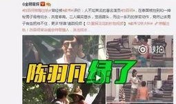 七环视频爆料是真的吗,真相究竟如何？