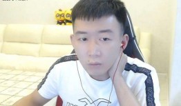 老六娱乐主播爆料,揭秘娱乐圈幕后真相