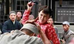 电视剧猜拳在线观看,在线重温经典对决