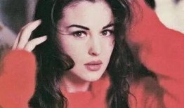 甄妮爆料王菲视频,独家视频曝光惊人内幕