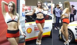 模特姐姐爆料视频,揭秘时尚圈幕后故事