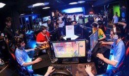 电竞老板爆料视频播放大全,视频播放大全背后的精彩瞬间