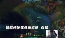 小马爆料雨神视频,小马独家爆料神秘视频揭秘