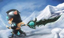 小熊侍卫爆料视频在线观看,揭秘幕后的精彩瞬间