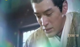 真实爆料胡歌视频,揭秘娱乐圈不为人知的幕后故事