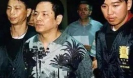 澳门大哥爆料事件视频大全,揭秘幕后真相与惊人内幕