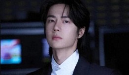 最新爆料顶流男星有哪些,最新爆料，盘点当红顶流男星风云录