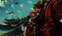 大盗最新爆料关羽视频,大盗最新爆料视频深度解析