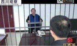 南充老二爆料案件视频,揭秘背后惊人真相