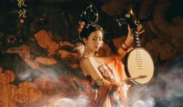 爆料敦煌美女图片视频在线观看,揭秘千年壁画中的绝世容颜