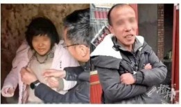 丰县八孩谁爆料的视频,揭开丰县悲剧背后的惊人真相