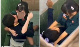 泰国女生爆料视频大全,揭秘真实生活点滴