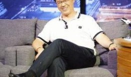 卓伟爆料圈内大佬隐私,卓伟曝光大佬隐私，真相令人震惊