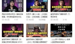 新闻频道爆料视频完整版,爆料视频完整版深度解析