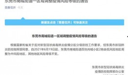 深圳东莞爆料事件最新情况,真相逐步浮出水面