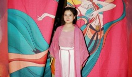 爆料敦煌美女图片视频在线观看,揭秘千年壁画中的绝世容颜