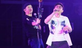大鹏演唱会爆料视频,精彩瞬间曝光！