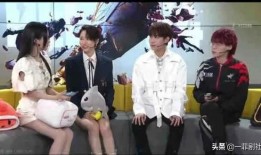 娱乐吃瓜明星小分队,小分队吃瓜明星背后的故事