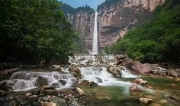 八里沟免费吃瓜,免费吃瓜，畅享清凉时光